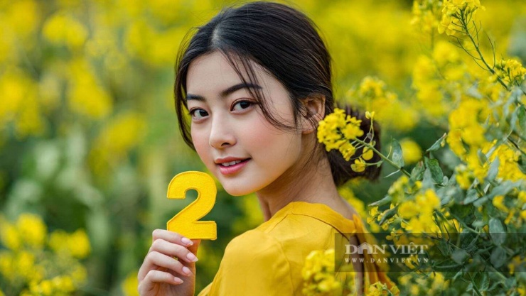 Con số may mắn hôm nay 30/12 của con giáp tuổi Sửu: 2 và 5. Màu sắc may mắn: Vàng và be