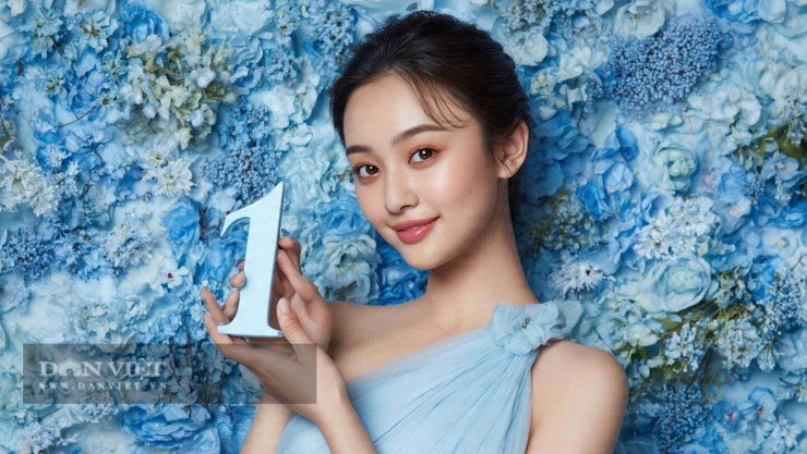 Con số may mắn hôm nay 30/12 của con giáp tuổi Mão: 1 và 8. Màu sắc may mắn: Xanh lam nhạt và xanh dương