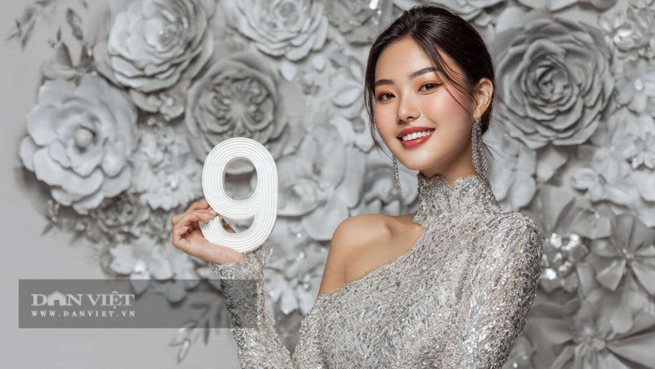 Con số may mắn hôm nay 30/12 của con giáp tuổi Thân: 4 và 9. Màu sắc may mắn: Trắng và bạc