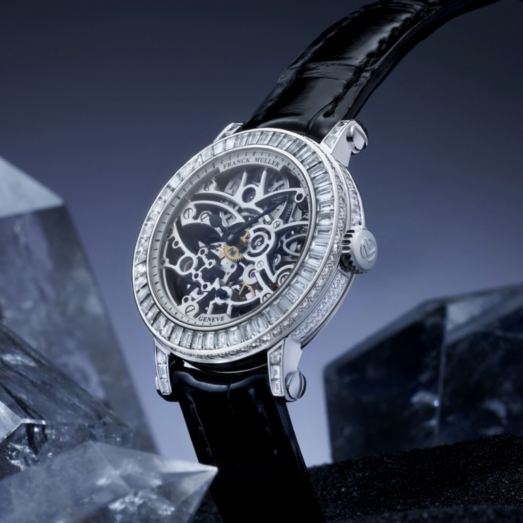 Trấn Thành đeo đồng hồ 3 tỷ đồng dự ra mắt phim của Thu Trang - 2