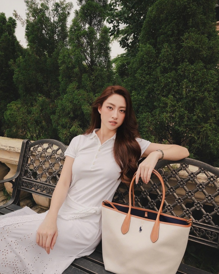 10 xu hướng thời trang 'ra phố là gặp' năm 2025 - 8