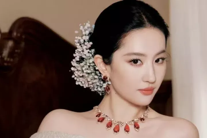 Nghệ sĩ quyền lực nhất 2025