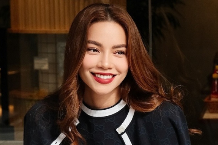 10 xu hướng thời trang 'ra phố là gặp' năm 2025