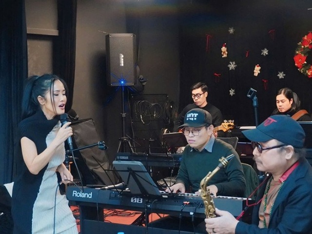 BTC 'Về đây bốn cánh chim trời' biết show không diễn được từ sớm nhưng vẫn bán vé