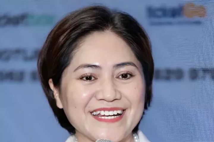 Nhà sản xuất 'Về đây bốn cánh chim trời' hủy 2 đêm nhạc trong một tháng