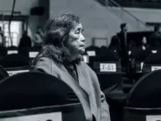 Công an vào cuộc vụ tự hủy đêm nhạc ở Hà Nội