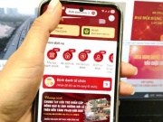 Những người được nhận 400.000 đồng dịp Tết 2026, cách nhận nhanh qua VNeID