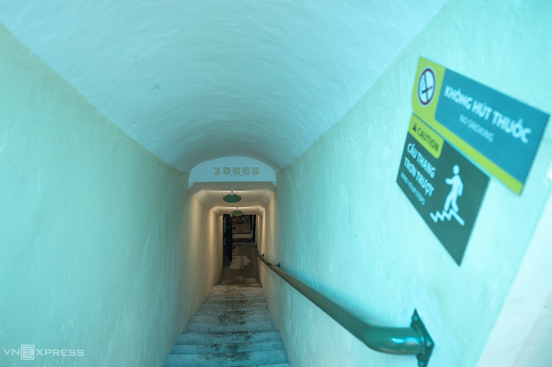 Những trải nghiệm du lịch mới lạ ở Việt Nam năm 2025 - 6