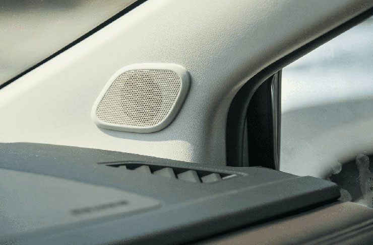 Giá xe Mitsubishi Xpander tháng 12/2025, ưu đãi 100% phí trước bạ - 11