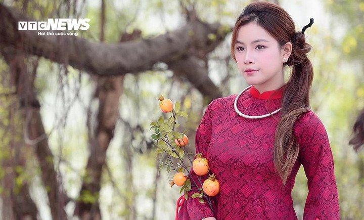 Ngày 30/12, nhiệt độ cao nhất ở Hà Nội dao động 22-24°C. (Ảnh minh hoạ: Chí Anh)