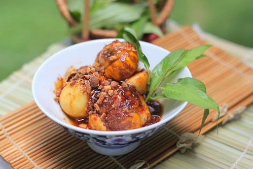 Bất ngờ với công dụng của 'loại rau gia vị' thường dùng trong bữa ăn - 8