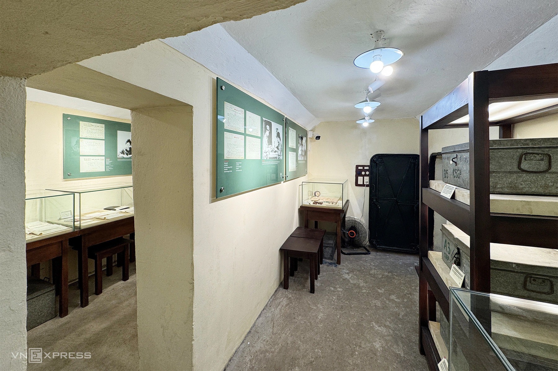 Những trải nghiệm du lịch mới lạ ở Việt Nam năm 2025 - 7