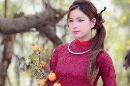 Dự báo thời tiết ngày 30/12: Không khí lạnh suy yếu, Hà Nội tăng nhiệt