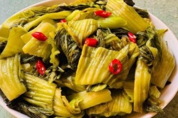 Tin tức sức khỏe - Ngon miệng nhưng ‘hại ngầm’: 5 món ăn khiến bàng quang suy yếu nhanh chóng