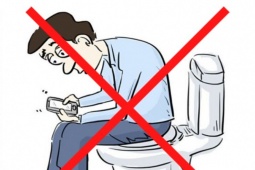 Tin tức sức khỏe - Thói quen ai cũng mắc phải khiến xương khớp “xuống cấp” không phanh