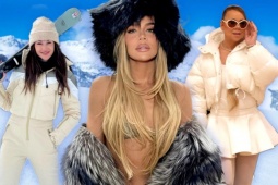 HLV thể thao tung hê bí mật "thế giới ngầm": Tiệc thác loạn & những cuộc tình chớp nhoáng