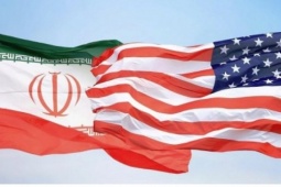 Tổng thống Mỹ cảnh báo tấn công Iran lần 2, kêu gọi Hamas giải giáp