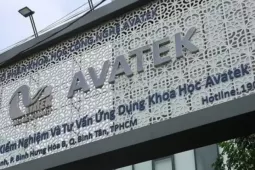 Xét xử cựu cán bộ Văn phòng Chính phủ lo lót giúp doanh nghiệp ‘né’ thanh tra, kiểm tra