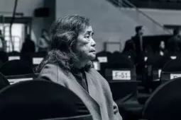 Công an vào cuộc vụ tự hủy đêm nhạc ở Hà Nội