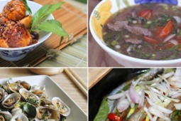 Bất ngờ với công dụng của 'loại rau gia vị' thường dùng trong bữa ăn