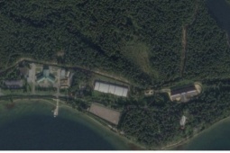 Chuyên gia Mỹ cảnh báo Ukraine sau cáo buộc UAV tấn công dinh thự Tổng thống Nga