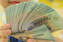 Cách nhận 400.000 đồng tiền an sinh xã hội dịp Tết Nguyên đán 2026