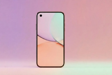 6 tin đồn gây phấn khích nhất về iPhone 18