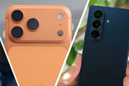 Vào năm 2026, Apple, Google và Samsung cần làm điều này để "cứu" smartphone