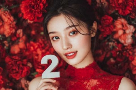 Con số may mắn hôm nay 30/12: Sửu thuận lợi đầu tư, Thìn bội thu tài lộc, Tuất tranh chấp gia tăng