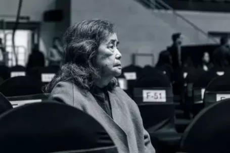 Công an vào cuộc vụ tự hủy đêm nhạc ở Hà Nội