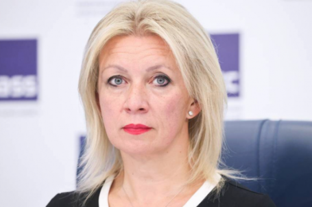 Nga cảnh báo trả đũa khốc liệt sau tin Ukraine tấn công dinh thự Tổng thống Putin