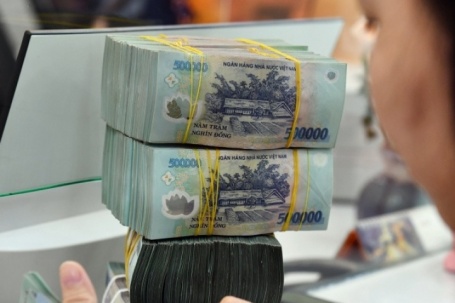 Không phải ai trong hộ gia đình cũng bị kê biên tài sản để cưỡng chế xử phạt