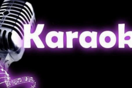 Một địa phương yêu cầu dừng hoạt động karaoke 12 ngày để học sinh ôn thi