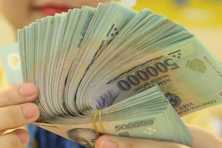 Cách nhận 400.000 đồng tiền an sinh xã hội dịp Tết Nguyên đán 2026