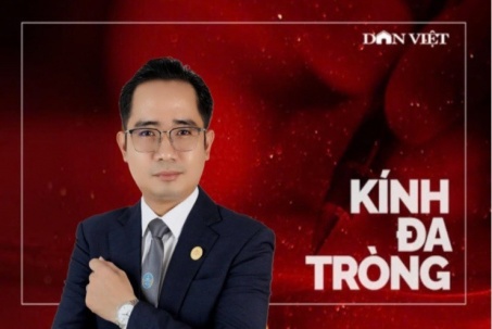 Shark Tank Việt Nam và khoảng trống pháp lý nghiêm trọng