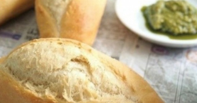 Bánh mì chớ dại ăn kiểu này, mất hết dinh dưỡng lại cực hại sức khỏe