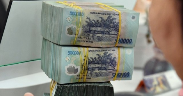 Không phải ai trong hộ gia đình cũng bị kê biên tài sản để cưỡng chế xử phạt