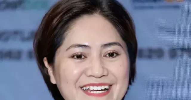 Nhà sản xuất "Về đây bốn cánh chim trời" hủy 2 ...