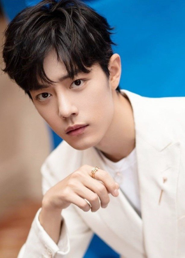 Tân Chỉ Lôi, Tống Giai, Tiêu Chiến, Dương Tử có tác phẩm thành công nhất năm