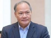 Cựu Thứ trưởng Nông nghiệp 'nhận 200.000 USD' để tiếp tay doanh nghiệp trúng thầu