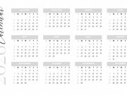 Năm 2026 có bao nhiêu ngày?