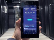 Mạng 5G Advanced tốc độ thực tế hơn 7,3Gbps, gấp 6 lần mạng 5G SA hiện tại