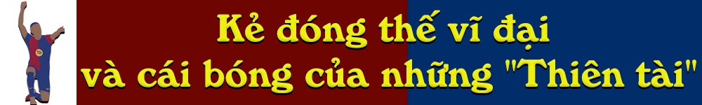 Raphinha: Sự bất công của người hùng không danh hiệu - 6