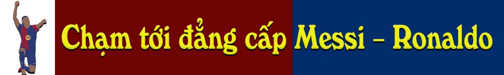 Raphinha: Sự bất công của người hùng không danh hiệu - 8