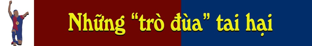 Raphinha: Sự bất công của người hùng không danh hiệu - 13