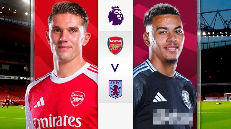 24h 프리미어리그 프리뷰 이미지