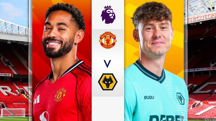 MU khó mất điểm trước đội cuối bảng Wolves