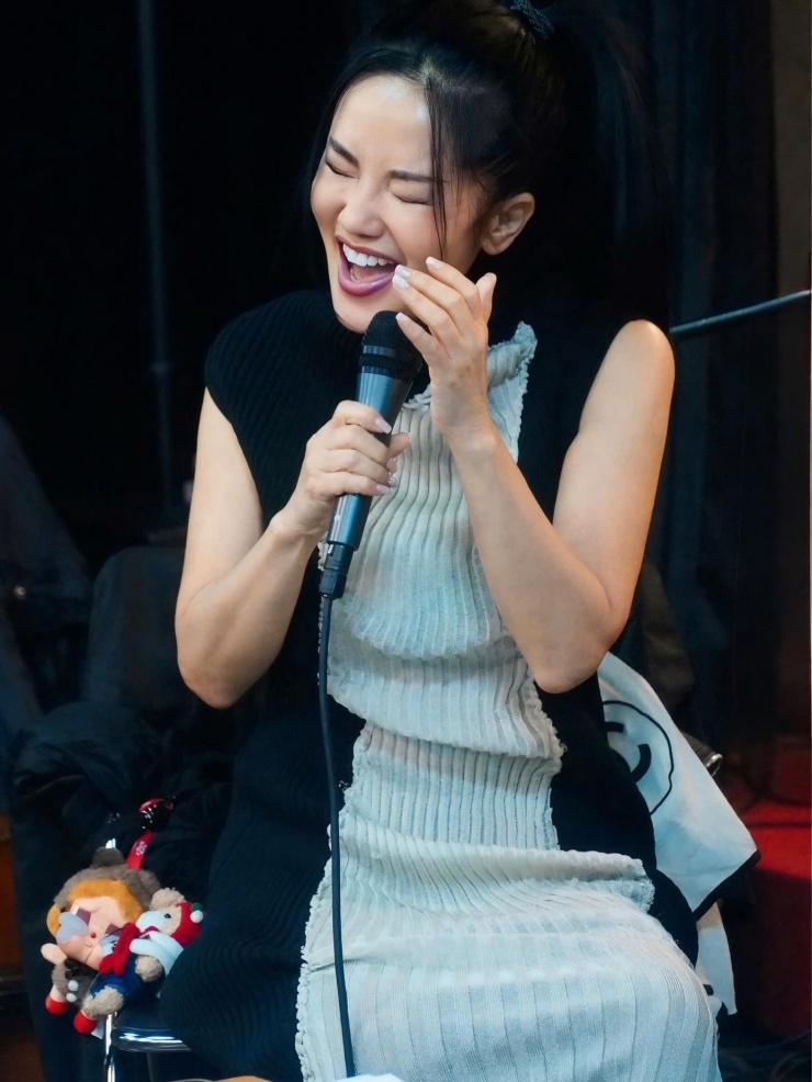 Mức án nào cho giám đốc Ngọc Việt vừa bị bắt? - 2