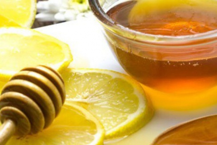 7 loại nước uống buổi sáng giúp 'quét' sạch mỡ bụng