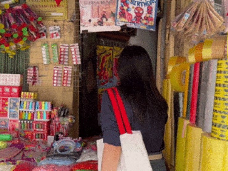 Trải nghiệm ẩm thực Hà Nội trong 'ngõ nhỏ bí ẩn' kỳ nghỉ tết Dương lịch